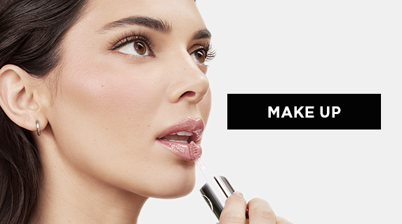 MAQ_MUELLER_Markenshop_Banner_573x320_MAKEUP_V2
