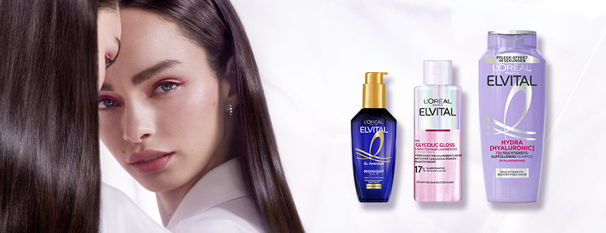 MAQ_MUELLER_Markenshop_Banner_873x336_HAARPFLEGE_V2_Neu_V1