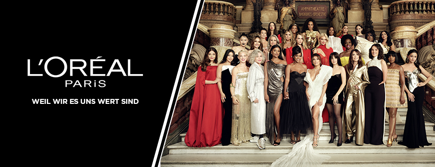 MAQ_MUELLER_Markenshop_Banner_873x336_HEADER_V1