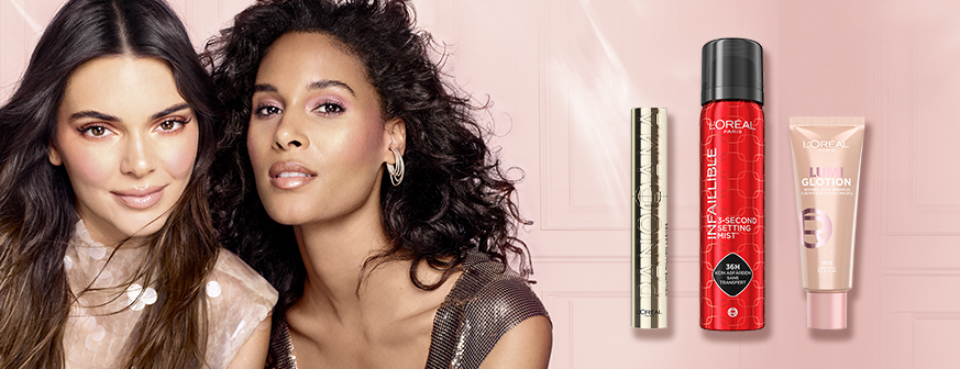 MAQ_MUELLER_Markenshop_Banner_873x336_MAKEUP_V2