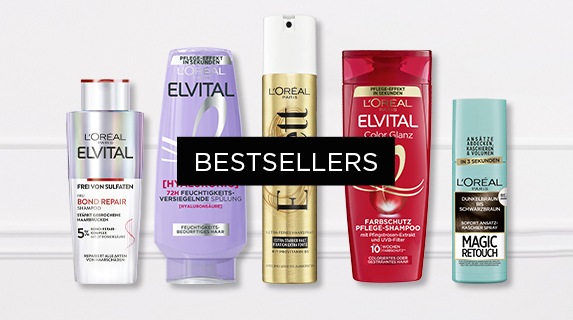 MAQ_MUELLER_Markenshop_Banner_573x320_Bestsellers_V2_Neu_V1