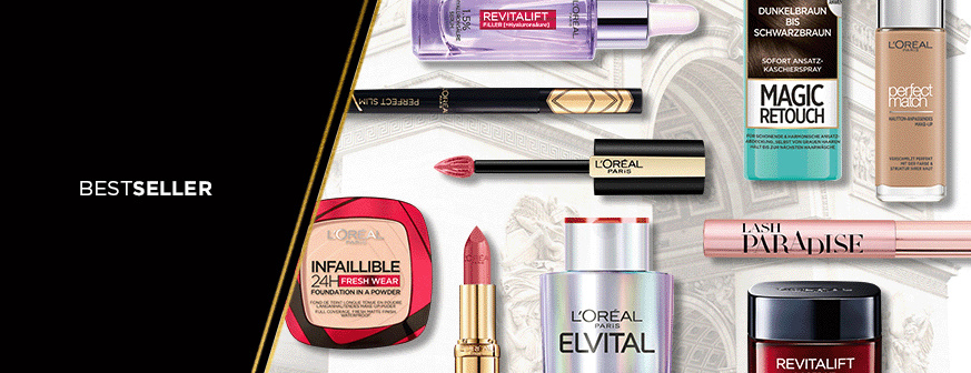drogerie-markenbanner-loreal-bestseller-873x336-81826-0