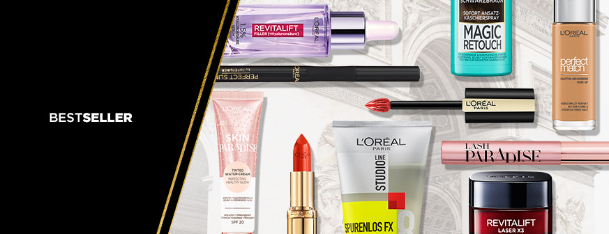 loreal_bestseller_873x336-53482-1