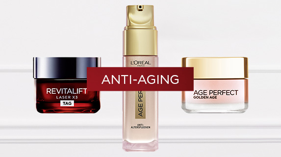 MAQ_MUELLER_Markenshop_Banner_573x320_Anti-Aging_V3