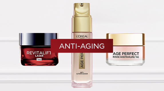 MAQ_MUELLER_Markenshop_Banner_573x320_Anti-Aging_V3_Neu_V1