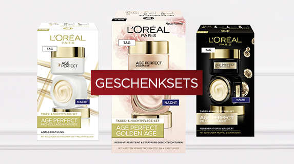 MAQ_MUELLER_Markenshop_Banner_573x320_Geschenksets_V3