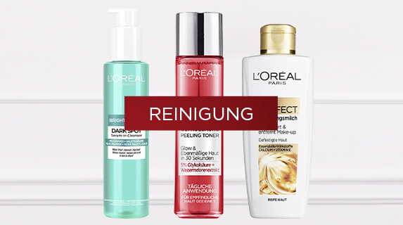 MAQ_MUELLER_Markenshop_Banner_573x320_Reinigung_V5