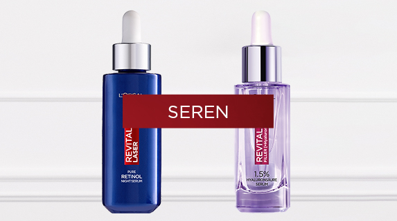 MAQ_MUELLER_Markenshop_Banner_573x320_Seren_V3