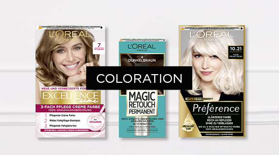 MAQ_MUELLER_Markenshop_Banner_573x320_Coloration_V2