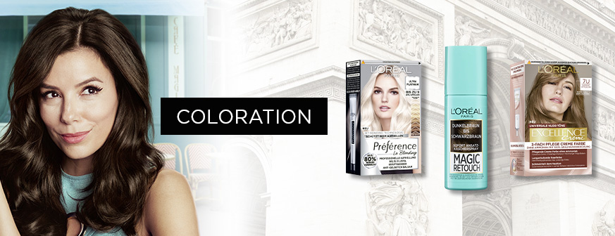 elv-slider-banner-coloration-873x336-v1-82416-0