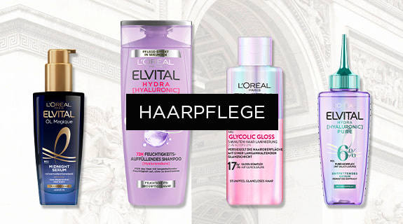 drogerie-parfuemerie-markenwelt-2er-kombi-loreal-haarpflege-575x320-100568-0
