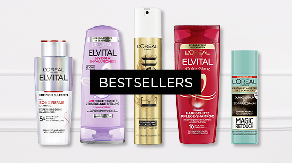 MAQ_MUELLER_Markenshop_Banner_573x320_Bestsellers_V2