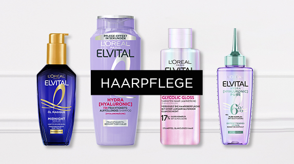 MAQ_MUELLER_Markenshop_Banner_573x320_Haarpflege_V2_NEU_V1