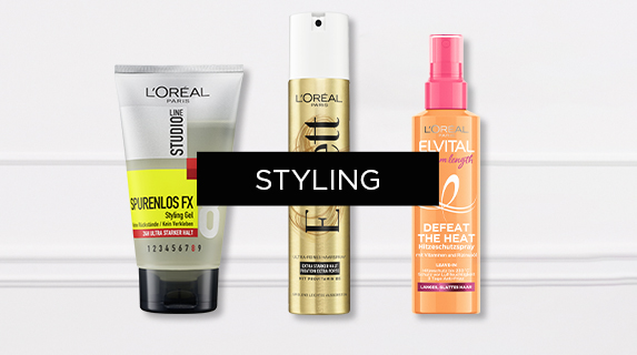 MAQ_MUELLER_Markenshop_Banner_573x320_Styling_V2