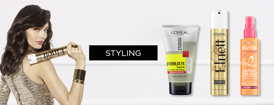 MAQ_MUELLER_Markenshop_Banner_873x336_Styling_V2