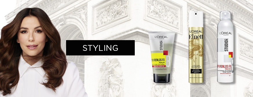 elv-slider-banner-styling-873x336-v2-82417-0