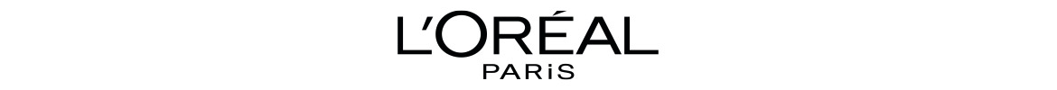 loreal-logo_1170x100-53045-1