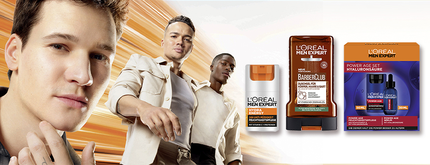 MAQ_MUELLER_Markenshop_Banner_873x336_MAENNERPFLEGE_V2