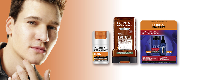 MAQ_MUELLER_Markenshop_Banner_873x336_MAENNERPFLEGE_V2_Neu_V1