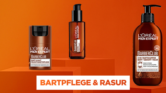 drogerie-markenwelt-2er-kombi-loreal-mex-bartpflege-rasur-573x320-100474-0