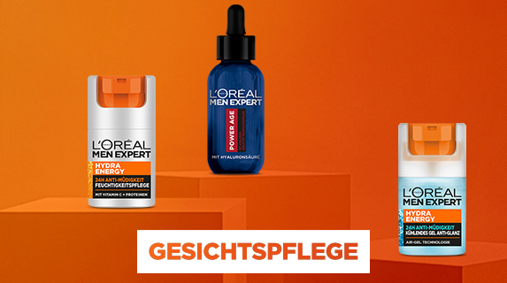 drogerie-markenwelt-2er-kombi-loreal-mex-gesichtspflege-573x320-100472-0