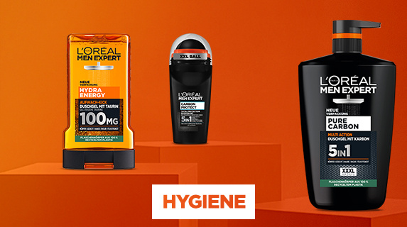 drogerie-markenwelt-2er-kombi-loreal-mex-hygiene-573x320-100476-0