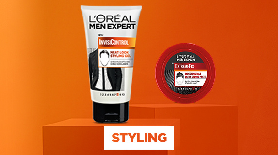 drogerie-markenwelt-2er-kombi-loreal-mex-styling-573x320-100475-0