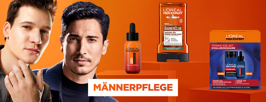 drogerie-markenwelt-kategorieseiten-header-loreal-mex-873x336-100477-1