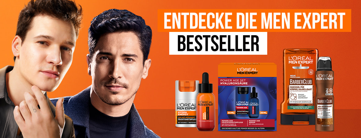 drogerie-markenwelt-header-loreal-men-expert-1182x454-100471-1