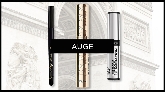 MAQ_MUELLER_Markenshop_Banner_573x320_Auge_V1