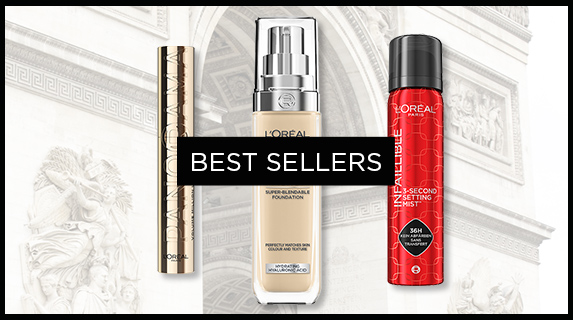 MAQ_MUELLER_Markenshop_Banner_573x320_Bestsellers_V1