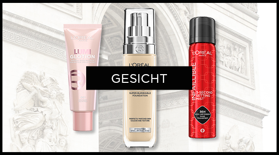 MAQ_MUELLER_Markenshop_Banner_573x320_Gesicht_V1