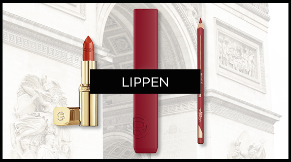 MAQ_MUELLER_Markenshop_Banner_573x320_Lippe_V1