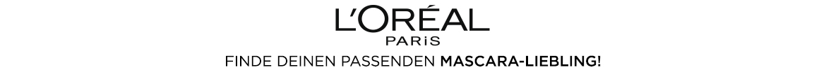 parfumerie-lorea-paris_logobanner_1170x100px-67213-0