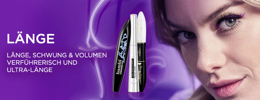 parfumerie-loreal-paris-mascara-laenge_873x336px-67215-1
