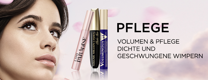 parfumerie-loreal-paris-mascara-pflege_873x336px-67216-1