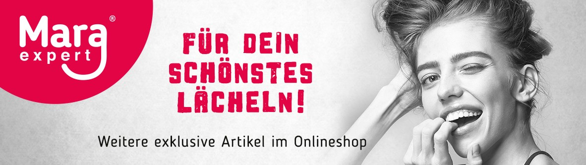 mara-markenbanner-86865-0