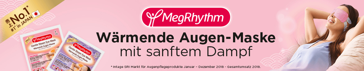drogerie-markenbanner-megrhythm-1170x230px-55519