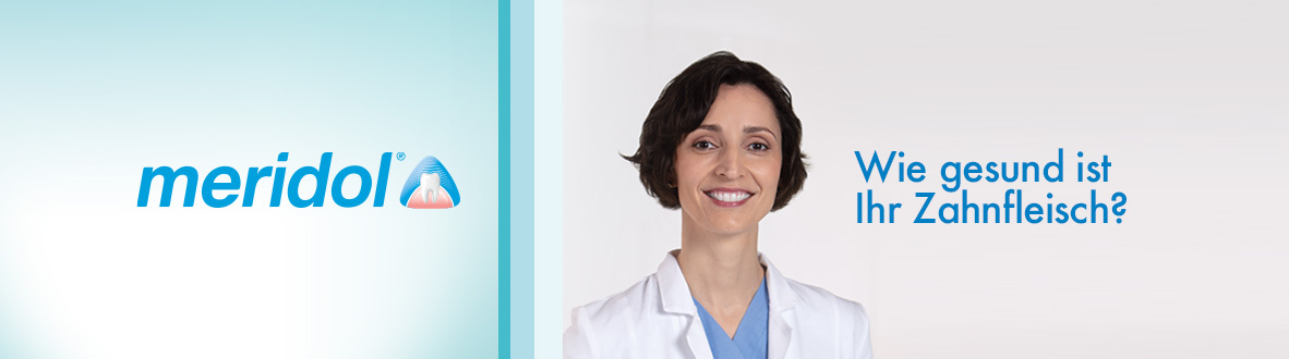 drogerie-markenbanner-meridol-1182-x-330-59984