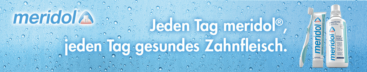 markenbanner-drogerie-meridol-1170x230-4238