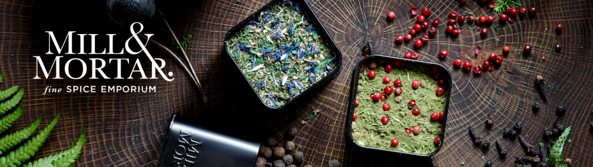 Millmortar_Markenbanner_1182x333-64170-1