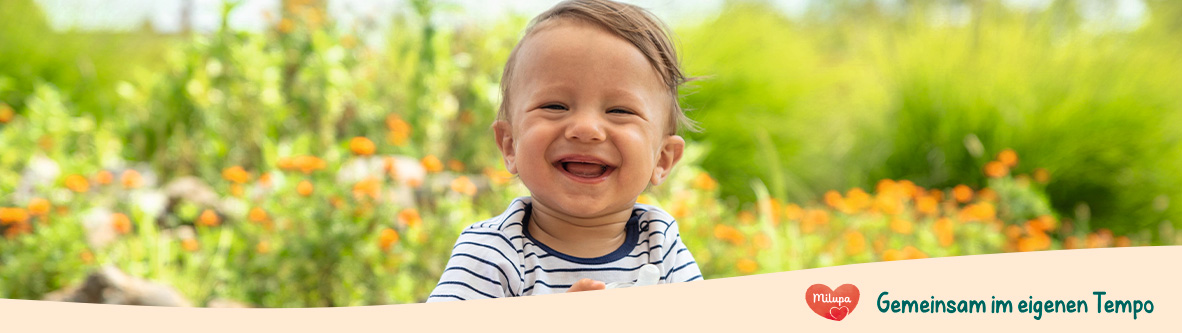 1---Mueller.de-72463-0