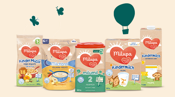 2---Mueller.de_2-72465-0