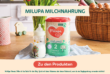 3---Milupa-Milchnahrung​_Mueller.de-72467-0