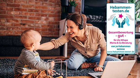 4---Weitere-Inhalte_Mueller.de-72472-0