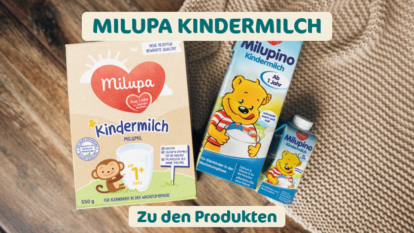 drogerie-2er-kombi-milupa-kindermilch-575x320px-100301-0