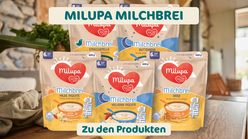 drogerie-2er-kombi-milupa-milchbrei-575x320px-100303-0