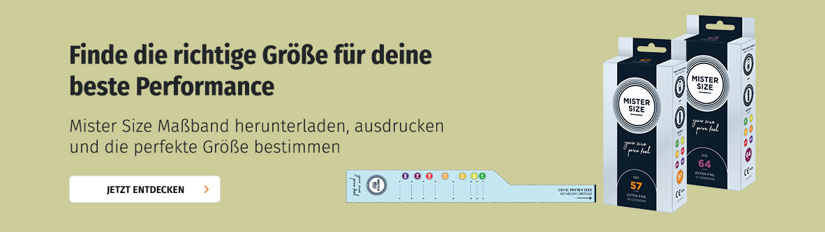 mister-size-massband-neu-91907-0