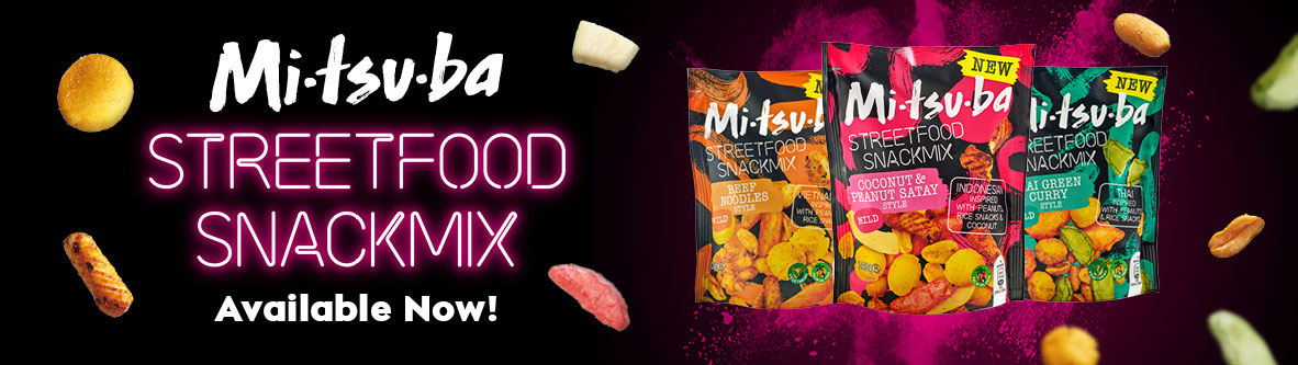 mitsuba-banner-stfm-1182x333px-99530-0