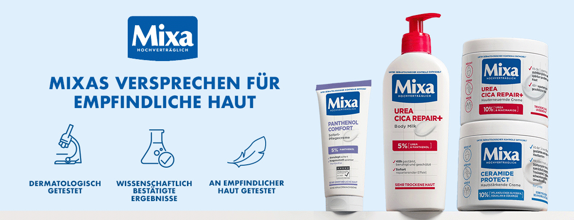 drogerie-kategoriebanner-mixa-alle-artikel-1182x454-01-87971-0